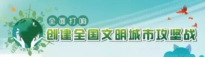阜阳中小学幼儿园是否收费 (阜阳市中小学幼儿园收费标准)