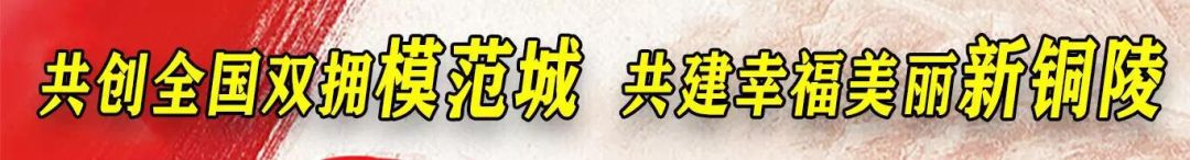 五常市凤凰山景区门票有半价票吗,现在凤凰山景区要门票吗