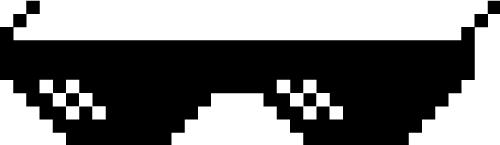 奔流犬：先生归来,奔流犬