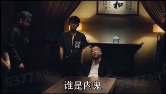 贪玩蓝月明星代言传奇,贪玩蓝月代言都有谁