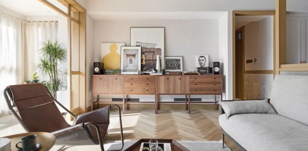 防蚊帘爆开如何处理掉,防蚊物理屏障