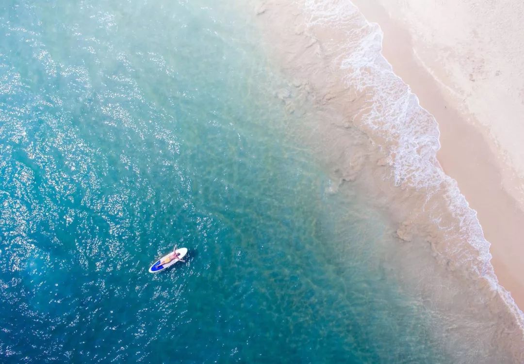 clubmed旅游攻略,长白山clubmed度假村攻略