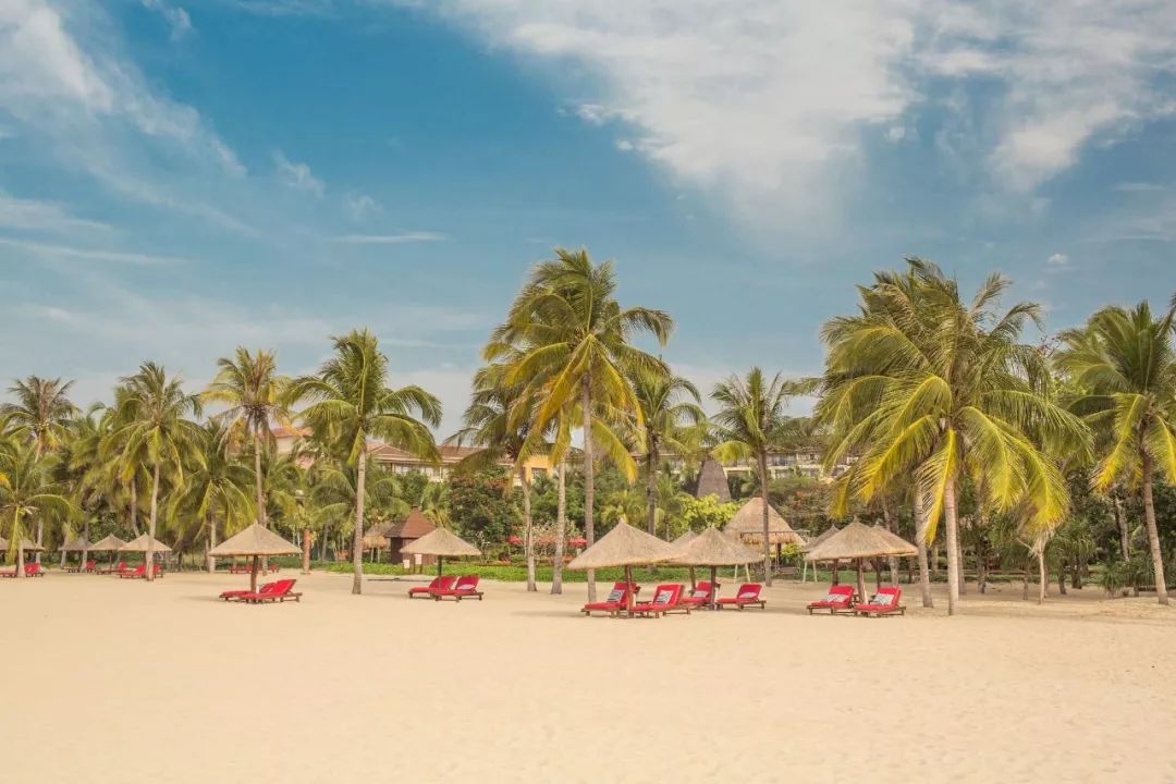 clubmed旅游攻略,长白山clubmed度假村攻略