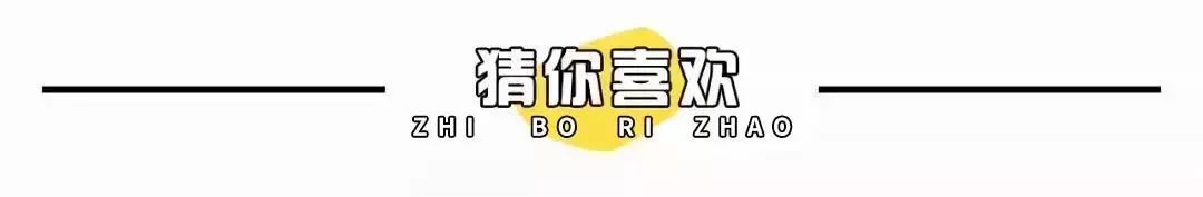 气瓶着火后的最佳处理方法,气瓶受热或着火采取措施