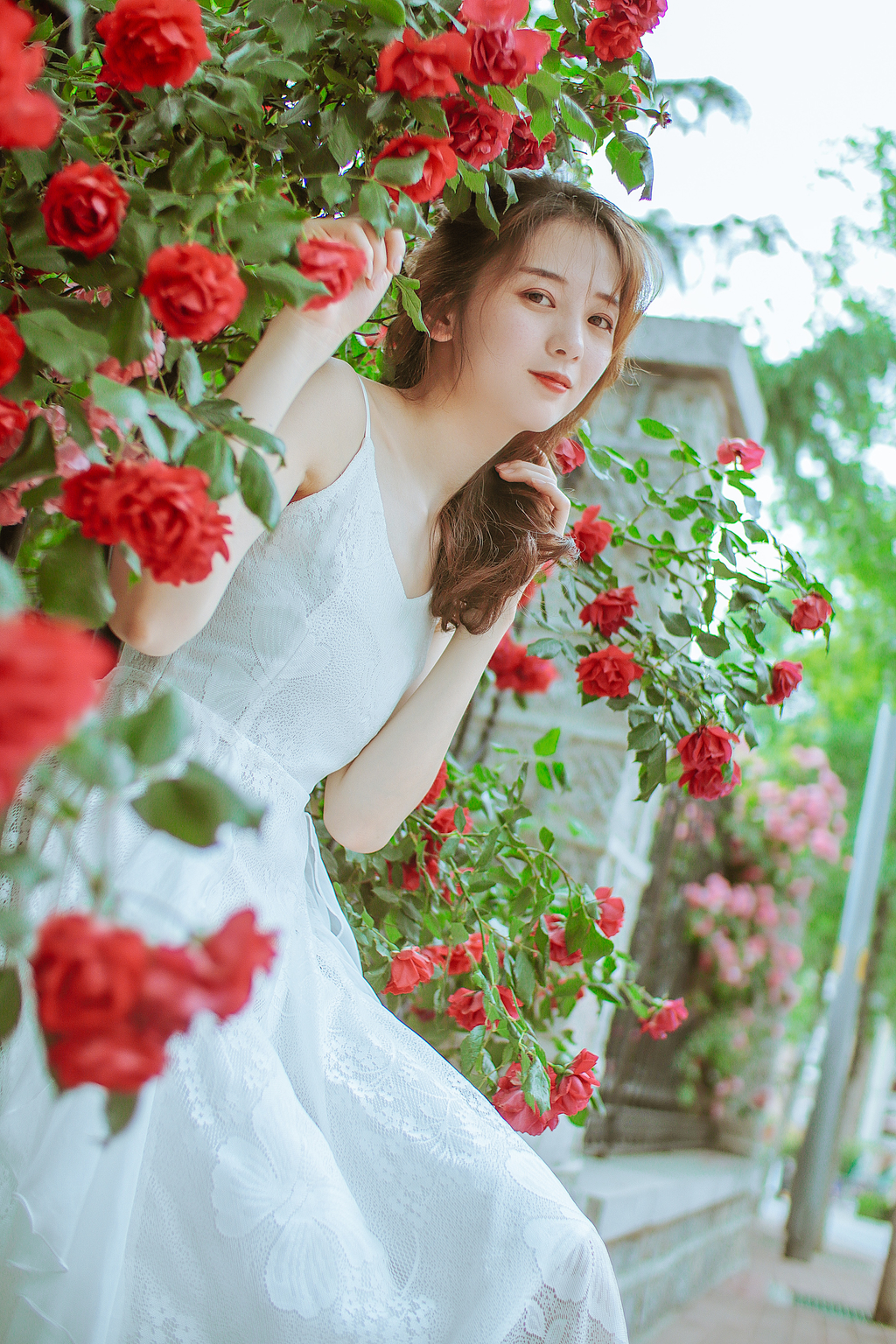 500元购买佳能m50,网购100元电脑开箱