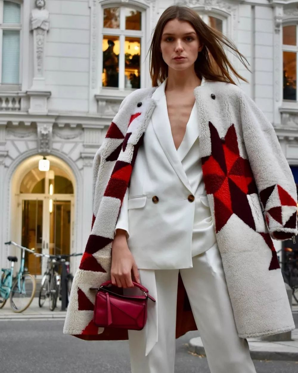 精致商务迷你包,韩系迷你包