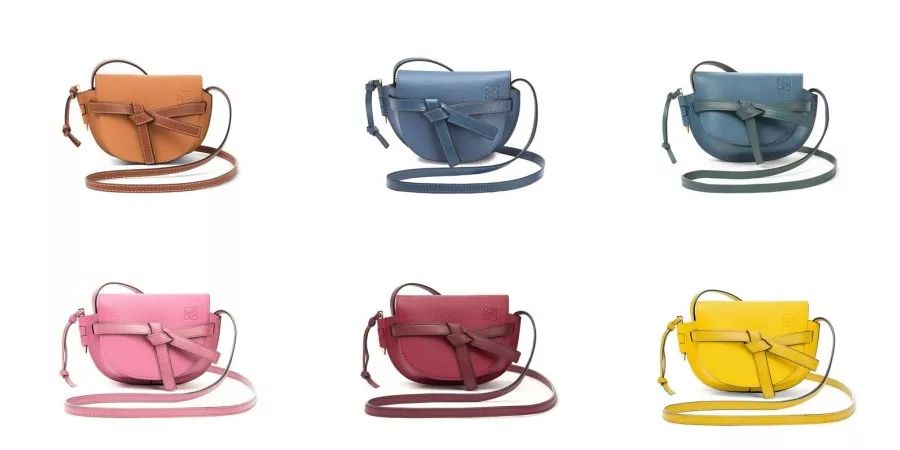 精致商务迷你包,韩系迷你包