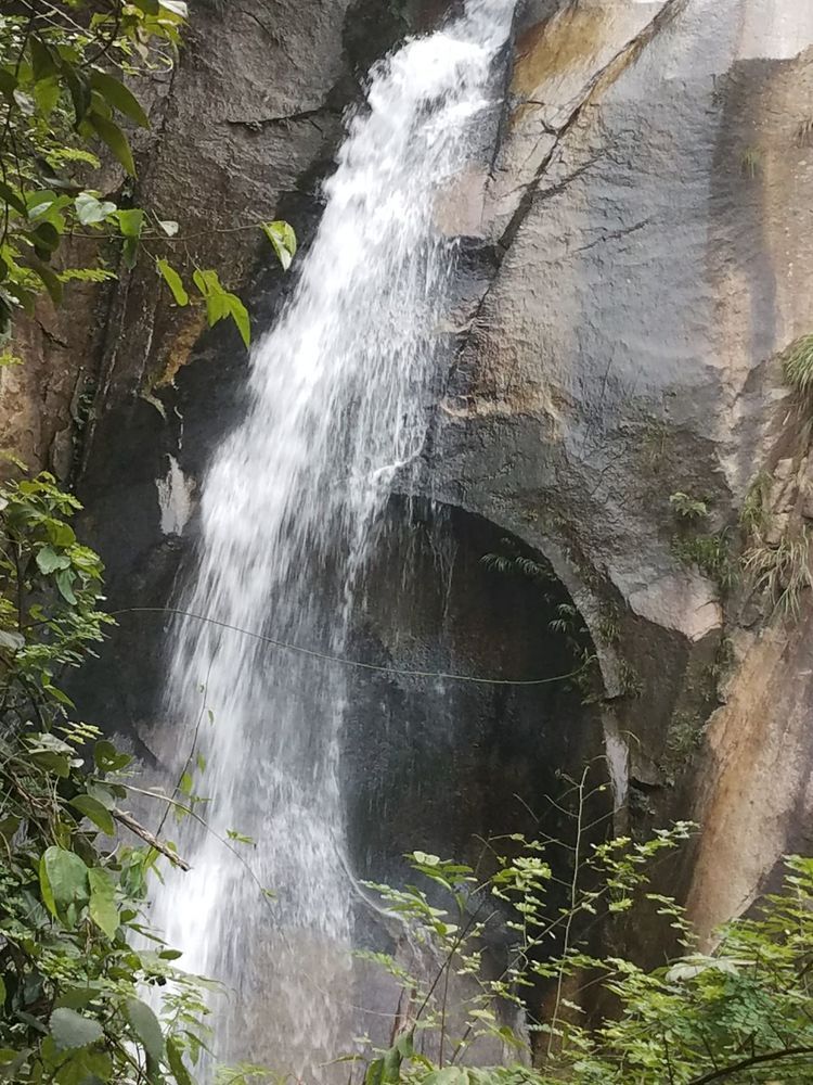 自驾郴州高椅岭旅游攻略,郴州仰天湖小东江高椅岭