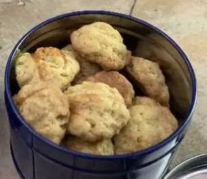 警惕这些食品有毒,警惕这种糖果千万别碰都是伪装