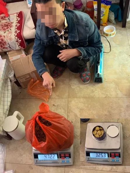 警惕这种饼干千万别碰,警惕这种零食被列为1类致癌物