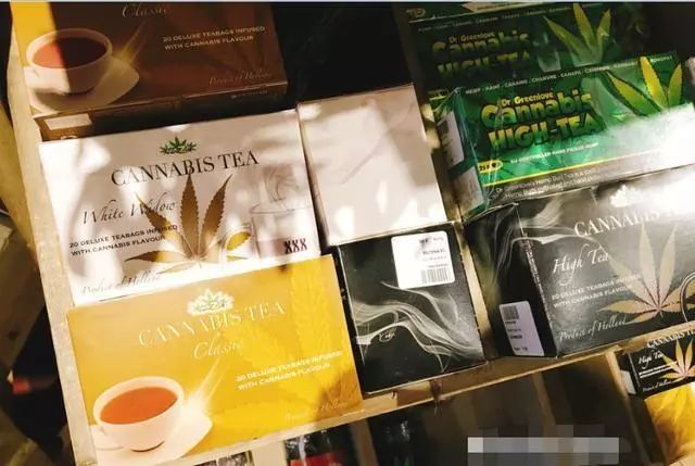 警惕这些食品有毒,警惕这种糖果千万别碰都是伪装