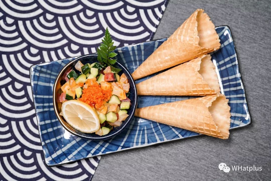 必打卡的宝藏日料店,司门口餐厅