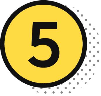 白一度,白一度护肤品