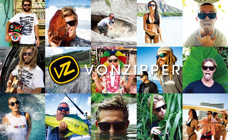 装备升级好物限时8折,装备严选