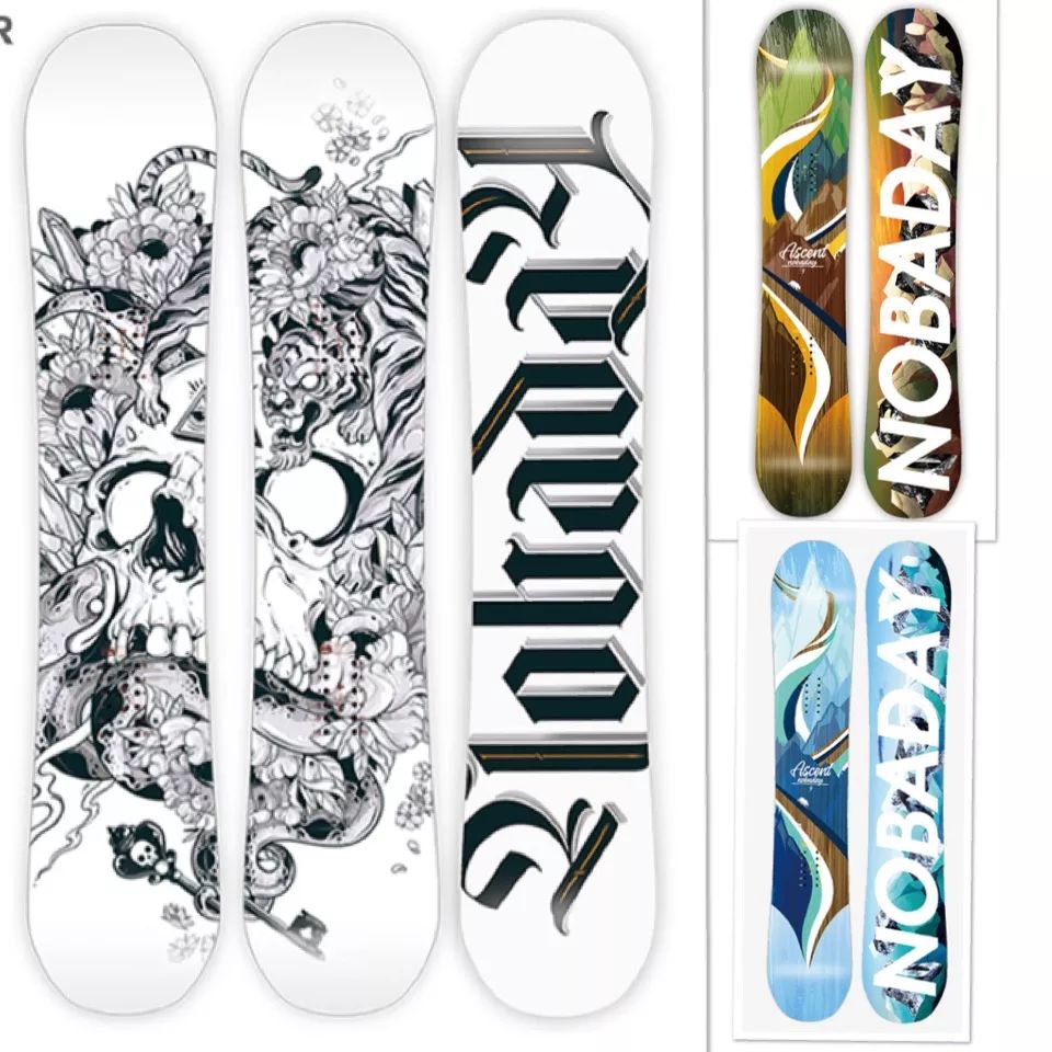 装备升级好物限时8折,装备严选