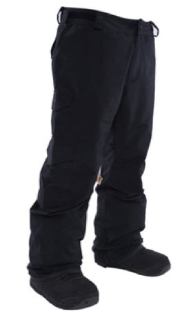 装备升级好物限时8折,装备严选