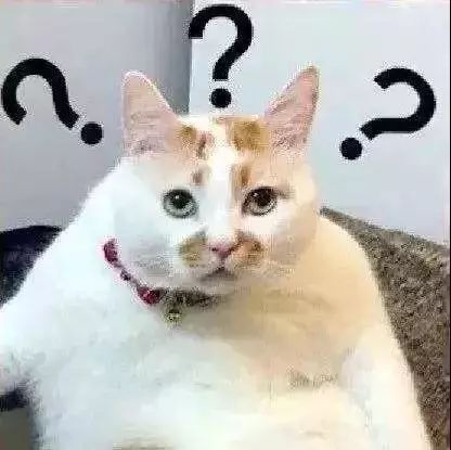 女子在家中毒成功案例,碰一下就中毒是怎么回事