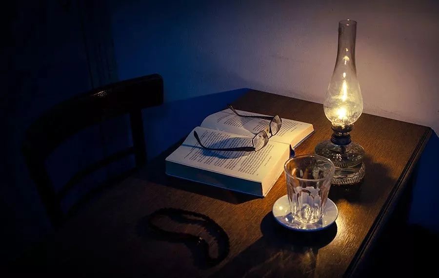 人民日报年度最佳照片,人民日报推荐的好照片