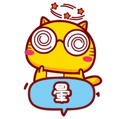 科普头晕头蒙视频,头晕科普系列