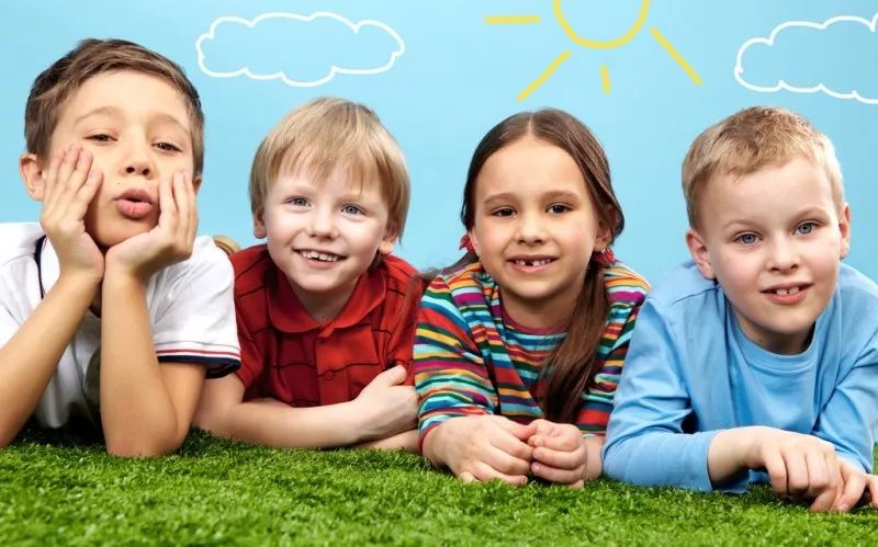 矮小症科普主题,矮小科普知识