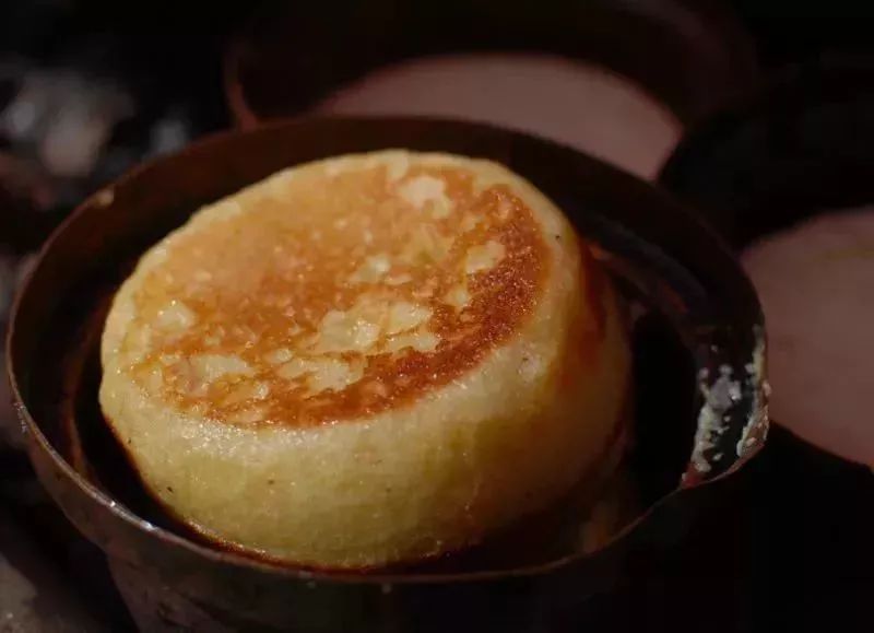 千年古城|不去会理,不知古城之大美!