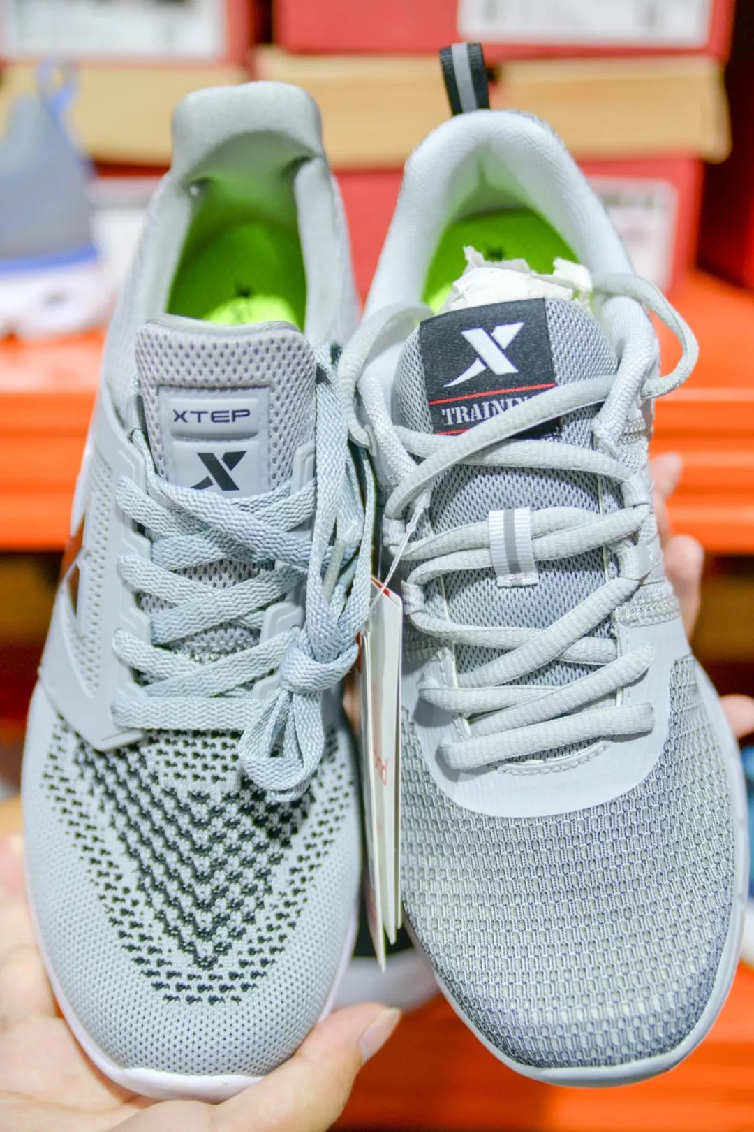 金利来1折店,金利来买一送一特卖活动