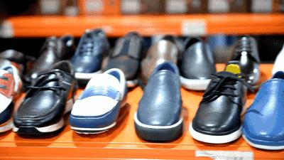 金利来特卖199元起,金利来4件5折