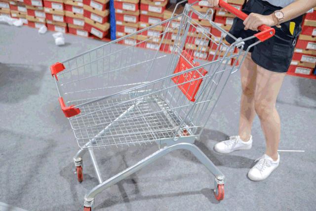 金利来特卖199元起,金利来4件5折