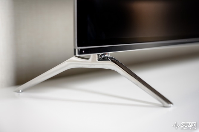 鏉句笅鐢佃th-75hx800c瀵规瘮璇勬祴,鏉句笅鐢佃th-65gx