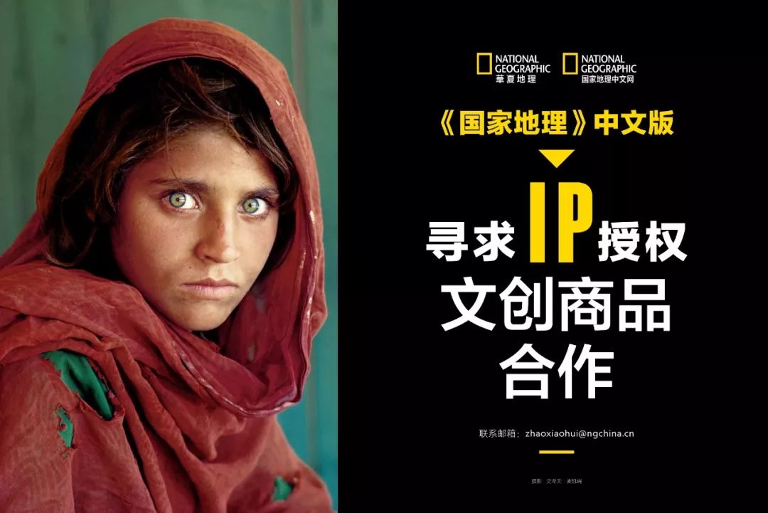 世界奇观大石头,欧洲的大石头在哪里