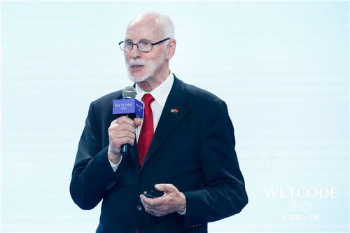 全网最好用的熬夜安瓶,热卖熬夜修护精华液