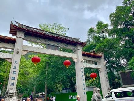 福州市区一日游避开三坊七巷,福州民宿休闲旅游攻略一日游