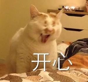 购彩者中719万元,购彩者花10元买彩票中500万