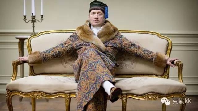 我承认，这篇文章是穿着睡衣写的|团购