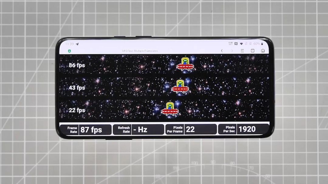 一加8pro和一加7pro,一加7tpro和一加7pro的区别