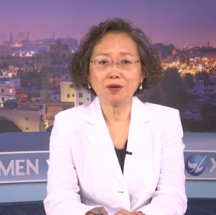 韩国瑜是谁啊,韩国瑜是国民党的救命稻草吗