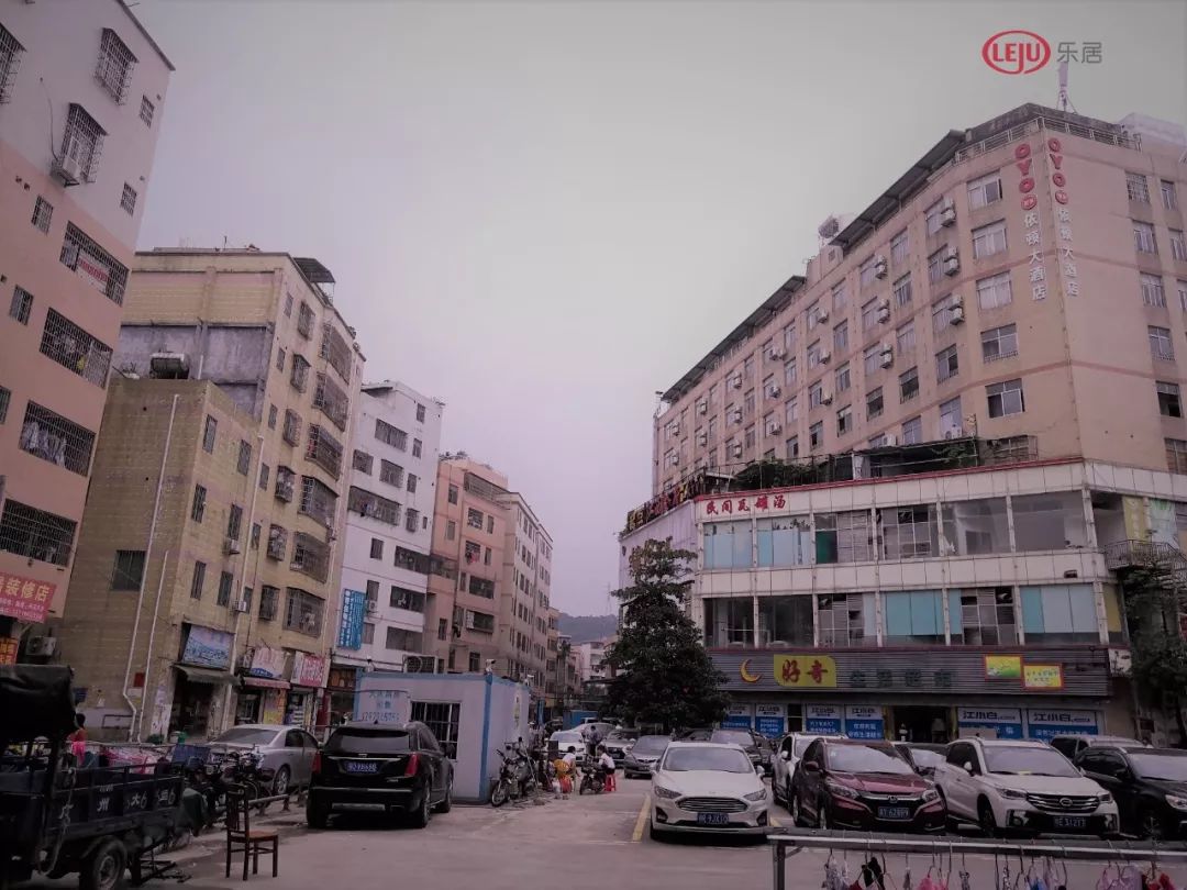 广州开发区房子,广州开发区新楼盘