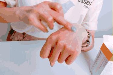 鍗佸勾铚曞彉缁堟垚鐢风,鍗佸勾铚曞彉tfboys