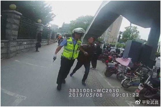 巨大圈套骗局揭秘,大型骗局揭秘