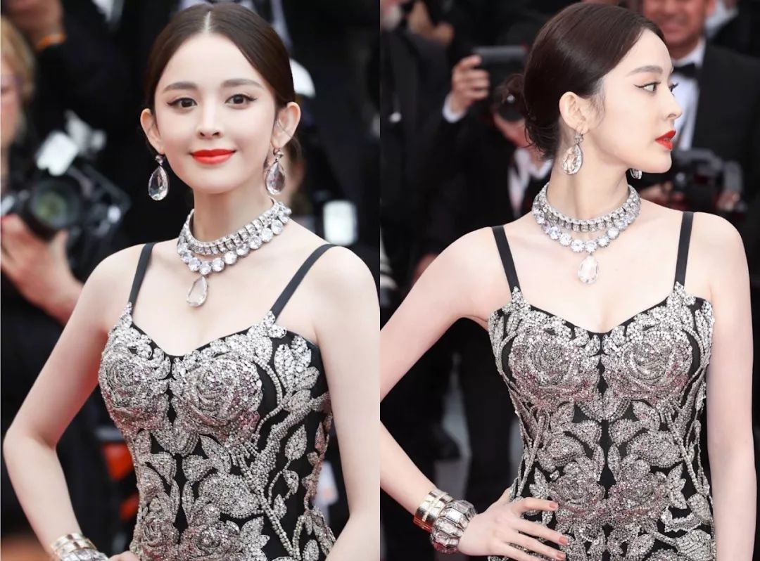 麻范儿好物|日本防晒界“断货王”，喷它暴晒不黑，皮肤还能又白又嫩