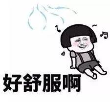 麻范儿好物|日本防晒界“断货王”，喷它暴晒不黑，皮肤还能又白又嫩