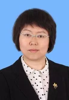 6月徐州，邀您聚焦全球药典新动态