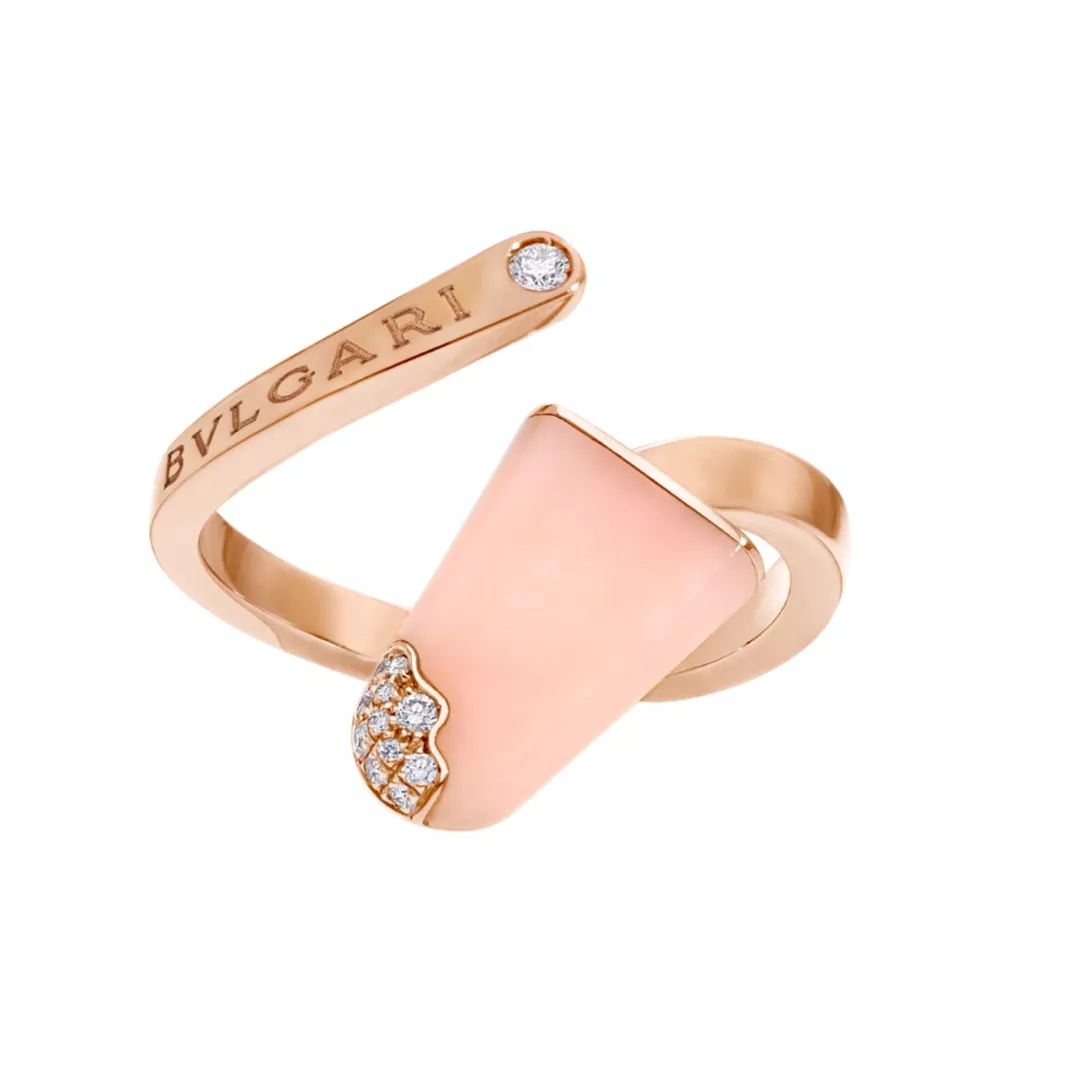 吴宣仪同款耳饰,吴宣仪亮晶晶的耳麦