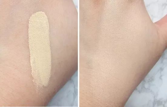 气垫遮瑕持久不脱定妆第一名,口碑最好十大气垫适合干皮