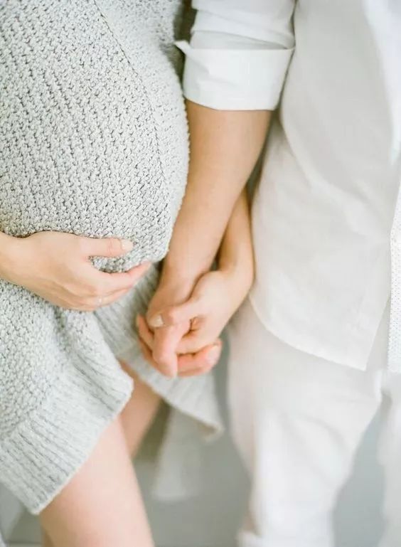 半夜睡觉有这个习惯的,千万要注意了...