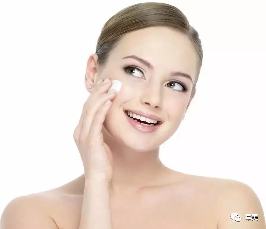 5.25全国护肤日中国皮肤清洁指南,全国护肤日防治皮肤疾病