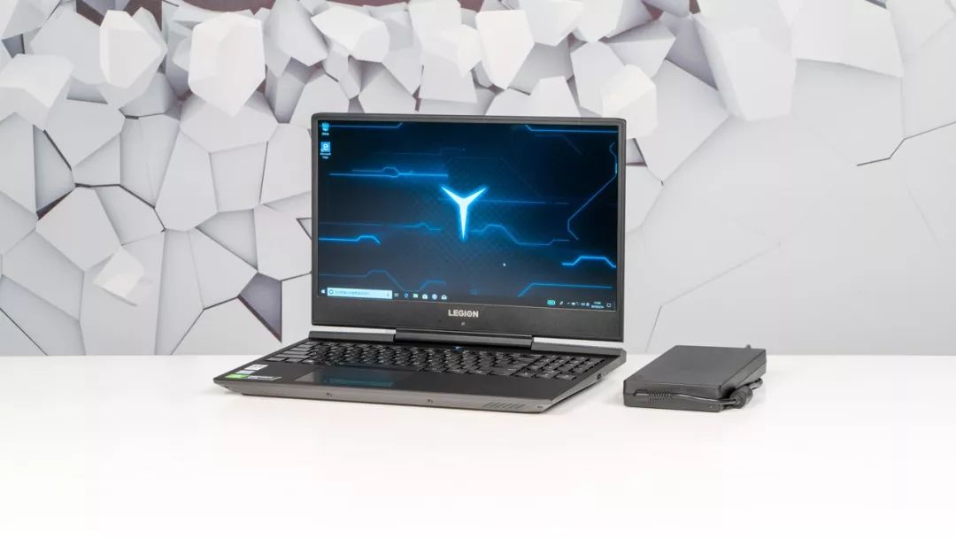 最受欢迎的游戏本,新出很火的游戏本