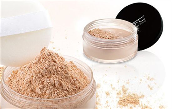 用银饰擦口红的正确方法,用口红擦银饰