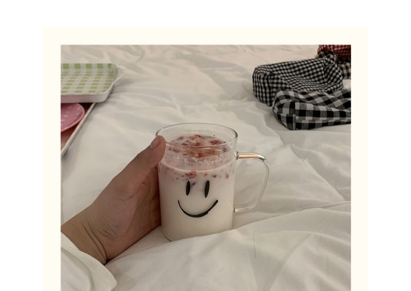 用价值上亿的杯子喝水,喝开水用的杯子什么质量好