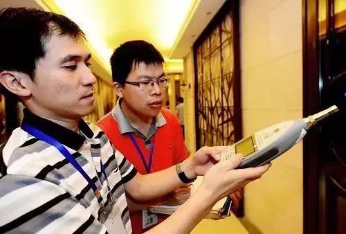 端午节跟高考怎么放假,端午节遇到高考